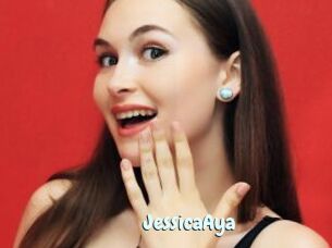 JessicaAya