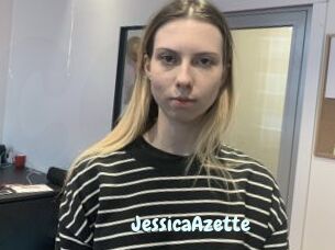 JessicaAzette