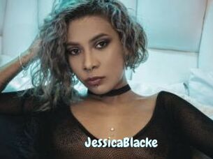 JessicaBlacke
