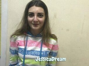 JessicaDream