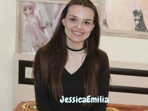 JessicaEmilia
