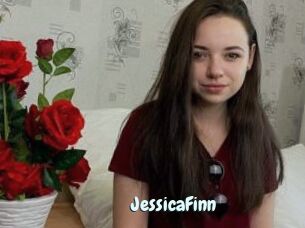 JessicaFinn