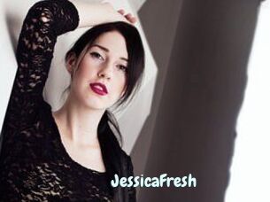 JessicaFresh