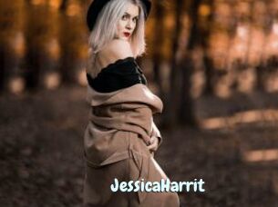 JessicaHarrit