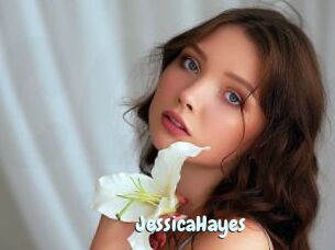 JessicaHayes