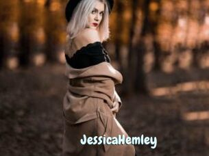 JessicaHemley
