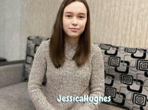 JessicaHughes