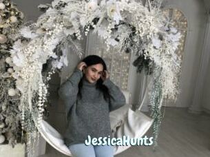 JessicaHunts