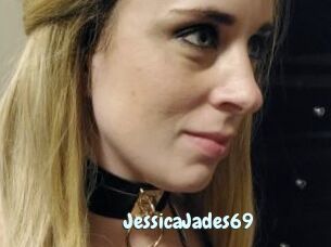 JessicaJades69