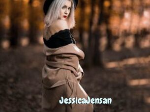JessicaJensan