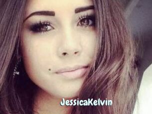 JessicaKelvin