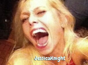 Jessica_Knight