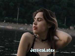JessicaLatex