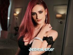 JessicaLester