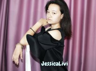 JessicaLivi