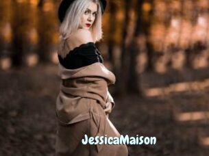 JessicaMaison