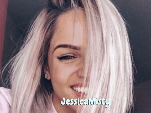 JessicaMisty