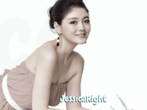 JessicaRight