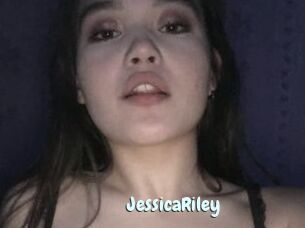 JessicaRiley