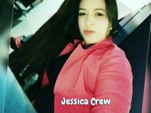 Jessica_Crew