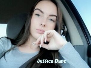 Jessica_Dane
