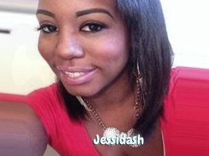 Jessidash