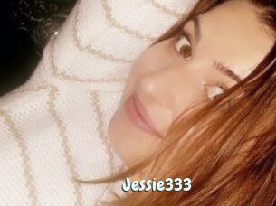 Jessie333