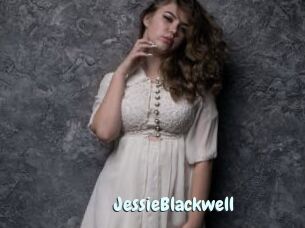 JessieBlackwell