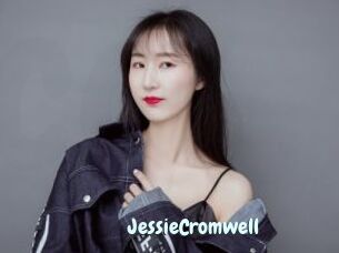 JessieCromwell