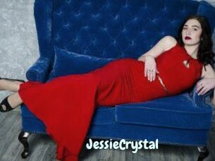 JessieCrystal