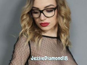 JessieDiamond18