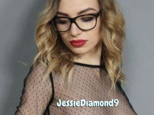 JessieDiamond9