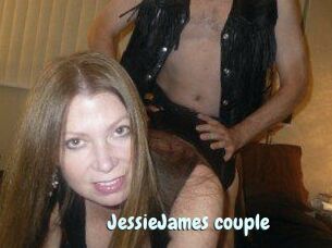JessieJames_couple