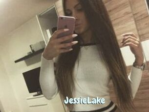 JessieLake