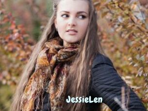 JessieLen
