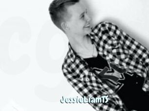 JessieLiamTS