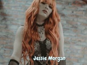 Jessie_Morgan