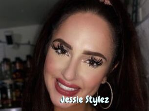 Jessie_Stylez