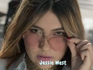 Jessie_West