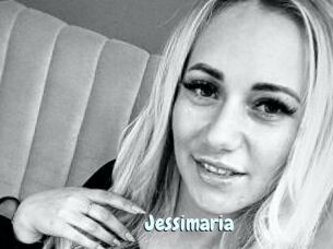 Jessimaria