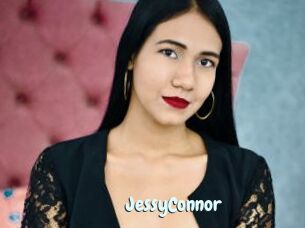 JessyConnor