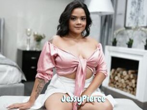 JessyPierce