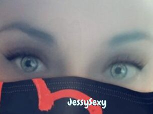 JessySexy