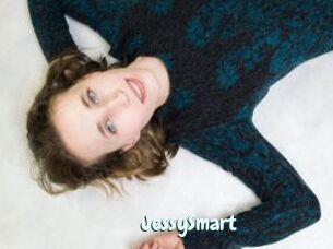 JessySmart