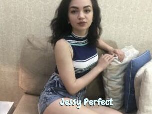 Jessy_Perfect