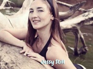 Jessy_Still