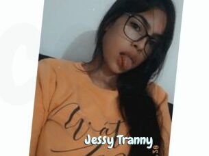 Jessy_Tranny