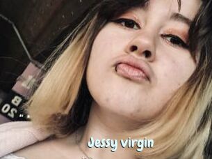 Jessy_virgin