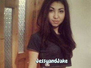 JessyandJake