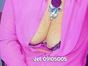 Jet-09105005